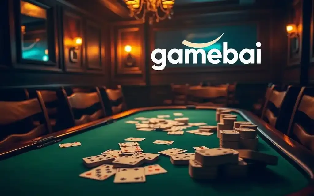 Bài poker texas holdem