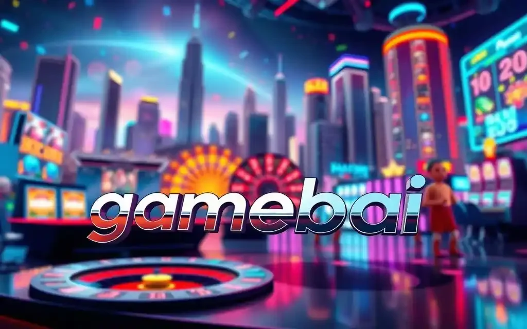 Cá cược casino tại fabet