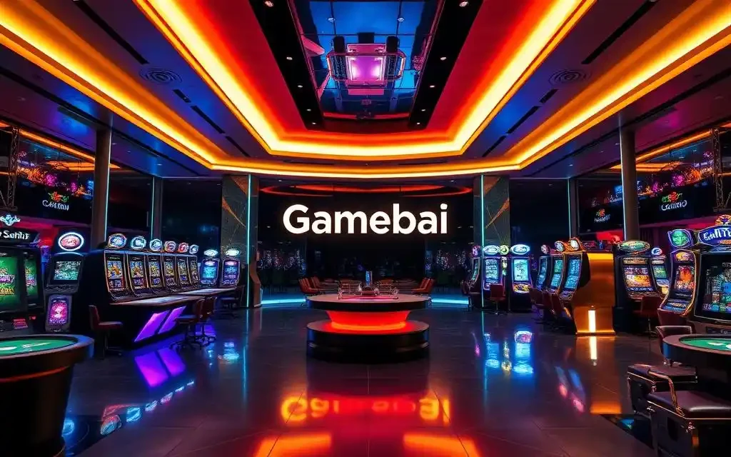 Cá cược trực tuyến