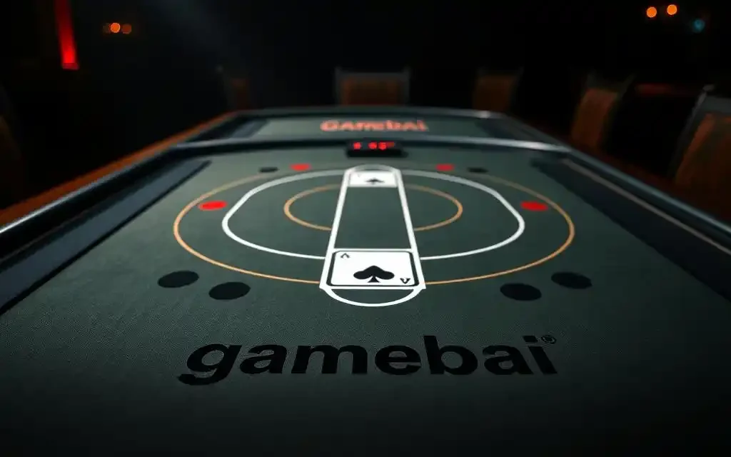 Chiến thuật blackjack