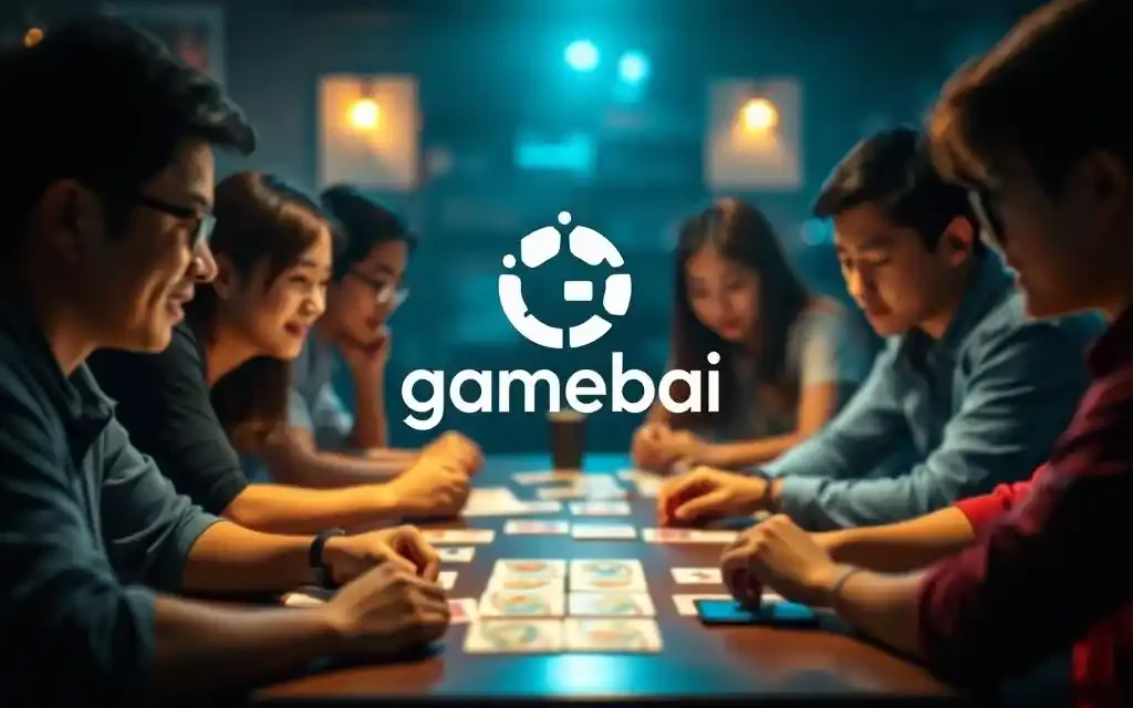 Đánh bài sâm online