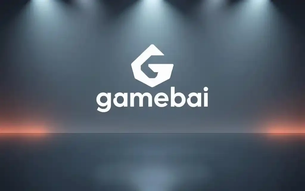 Debet cá cược trực tuyến