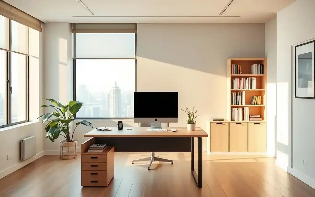 Địa chỉ liên hệ