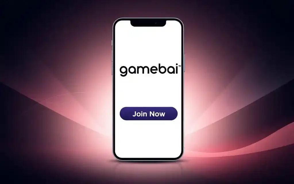 Hướng dẫn tham gia nhatvip