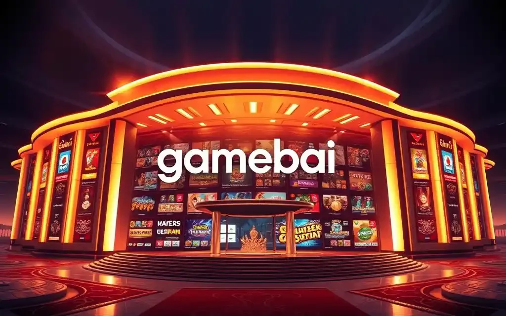 Iwin cổng game cờ bạc trực tuyến