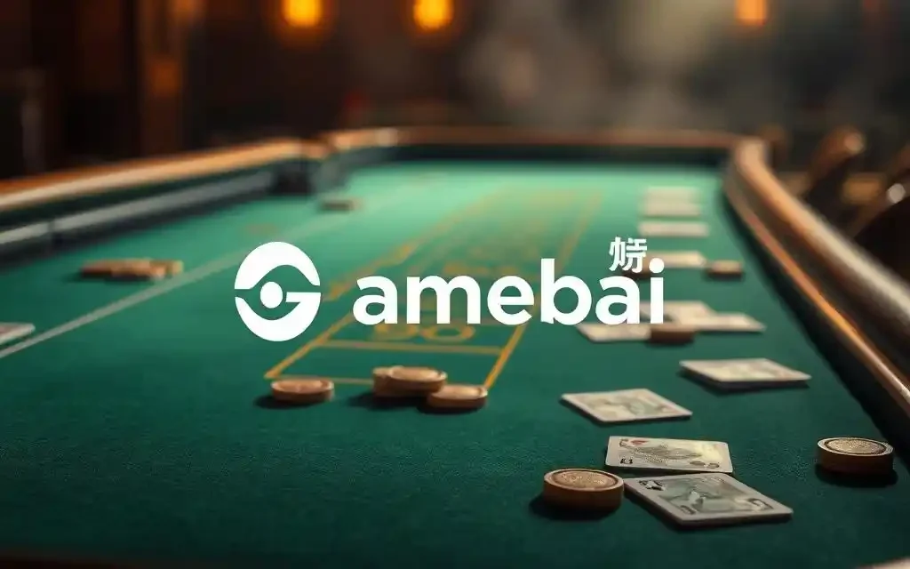 Luật chơi bài cào