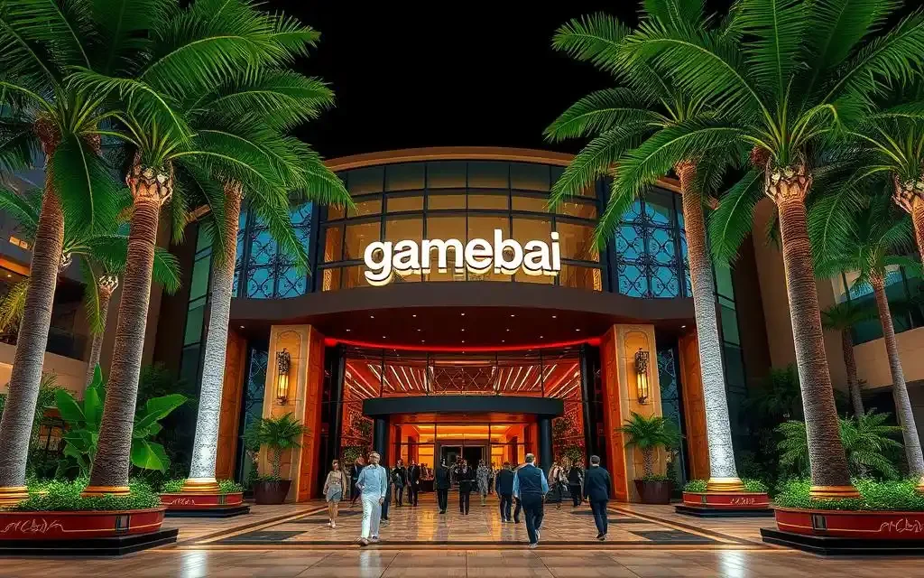 May88 casino online uy tín