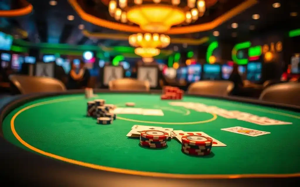 Mẹo chơi cá cược xo88