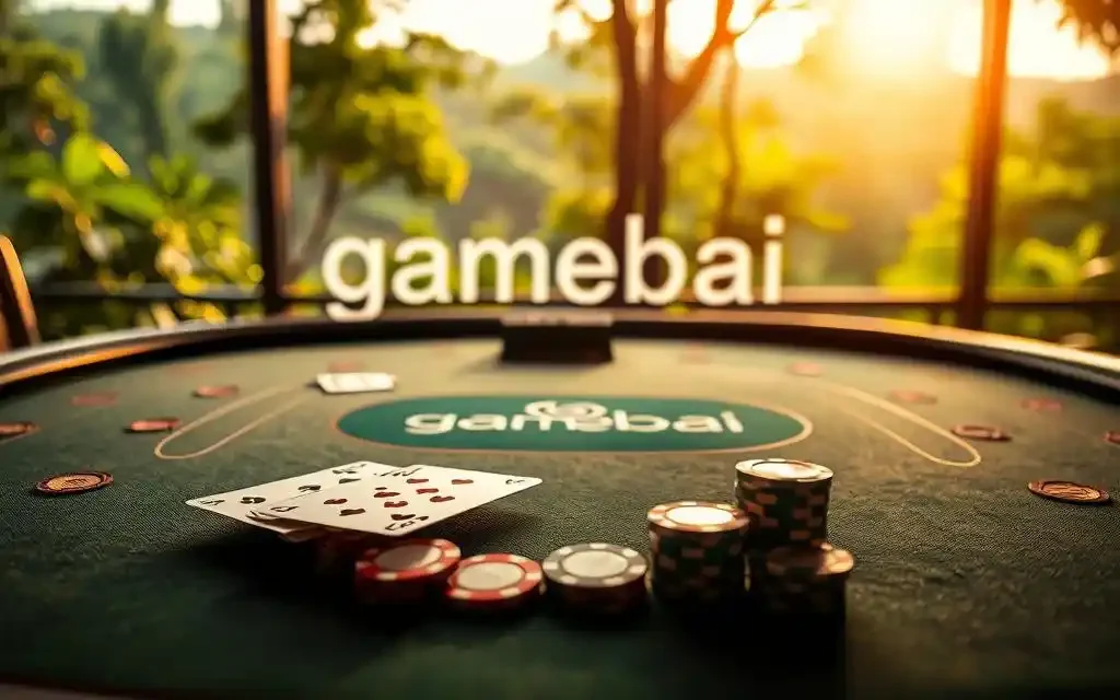 Mẹo chơi game bài hiệu quả