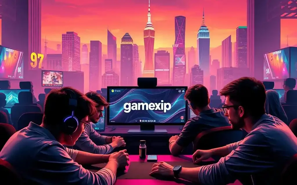 Mẹo chơi hiệu quả tại rikvip