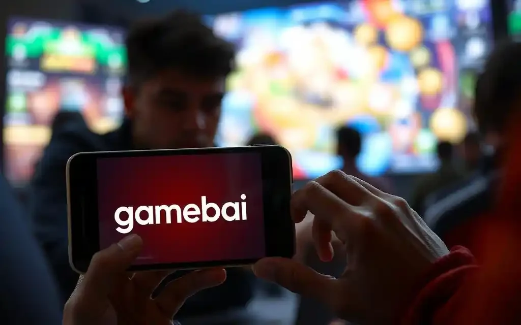 Mẹo chơi hiệu quả tại win79