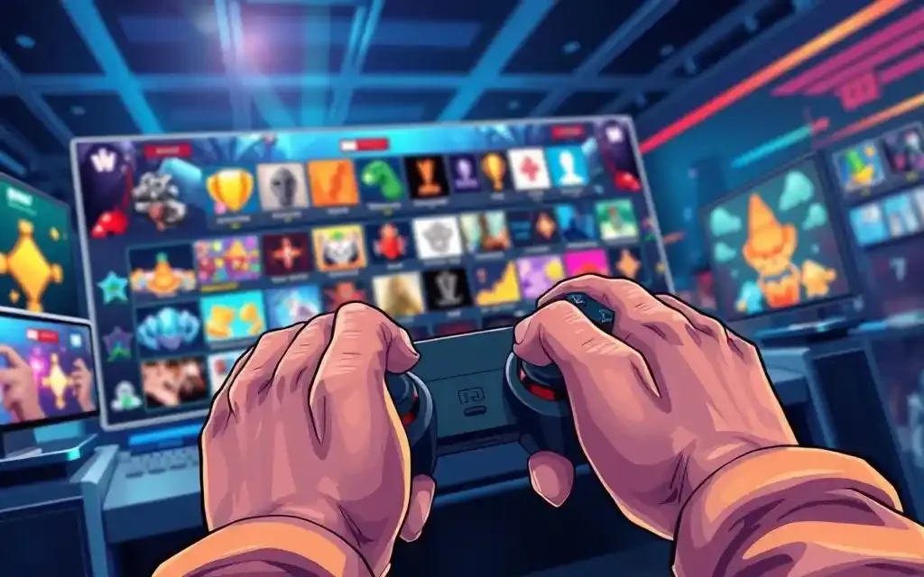 Mẹo chơi hiệu quả trên cổng game b52club