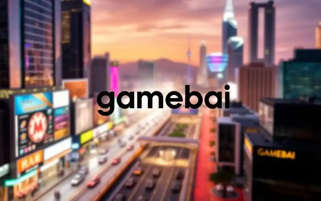 Mibet nhà cái đánh bạc uy tín