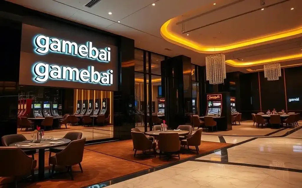 Net88 casino trực tuyến