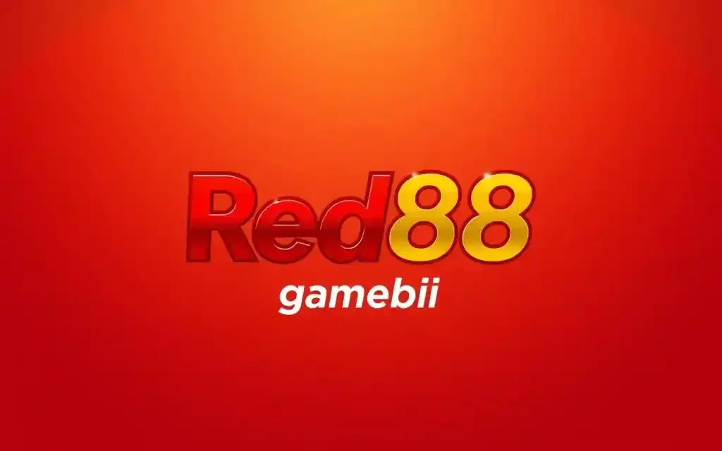 Red88