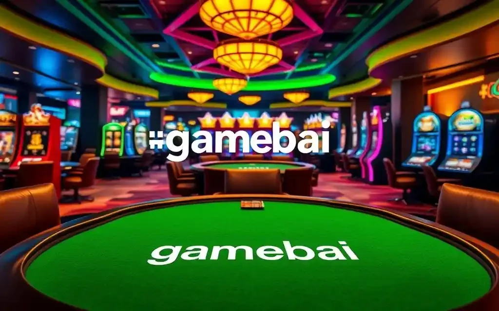 Sin88 casino trực tuyến