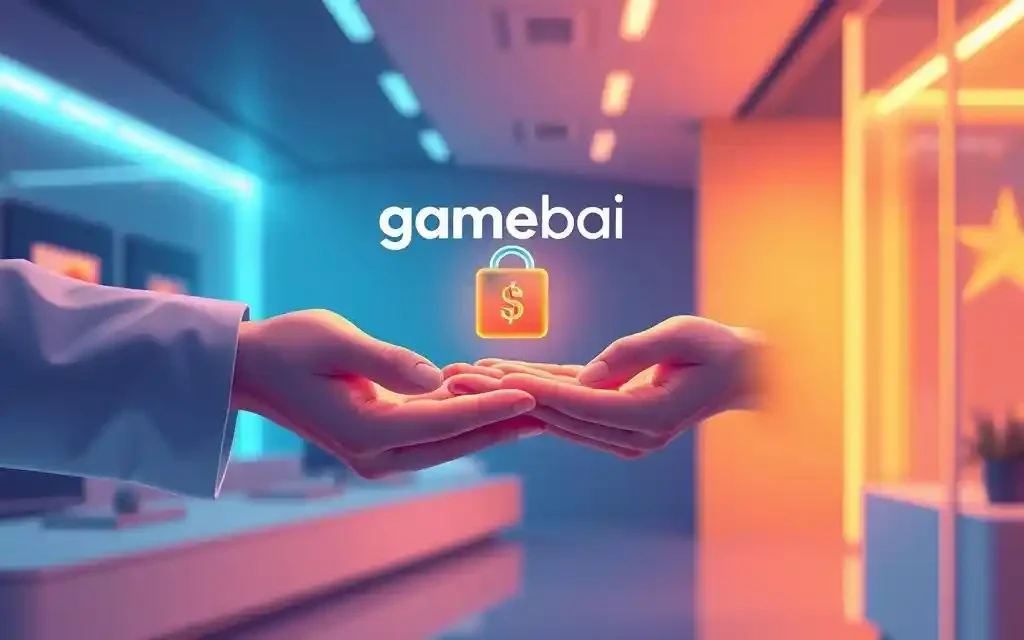 Sin88 gửi tiền an toàn