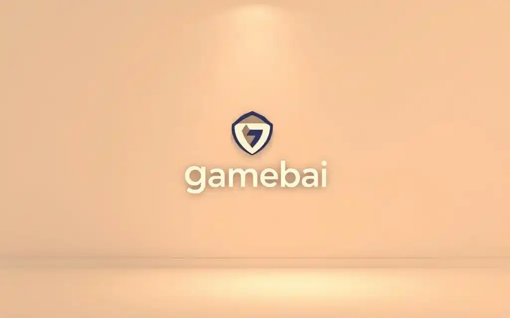 Sv88 nhà cái uy tín để đánh bài trực tuyến