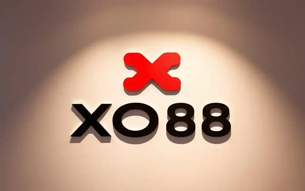 Xo88 nhà cái uy tín