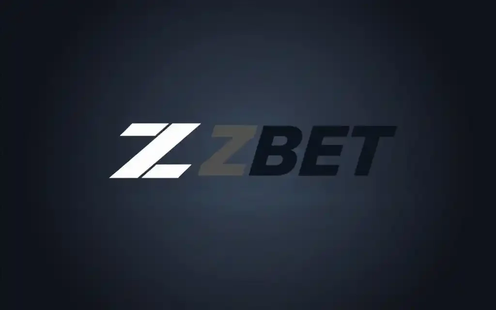 Zbet nhà cái uy tín