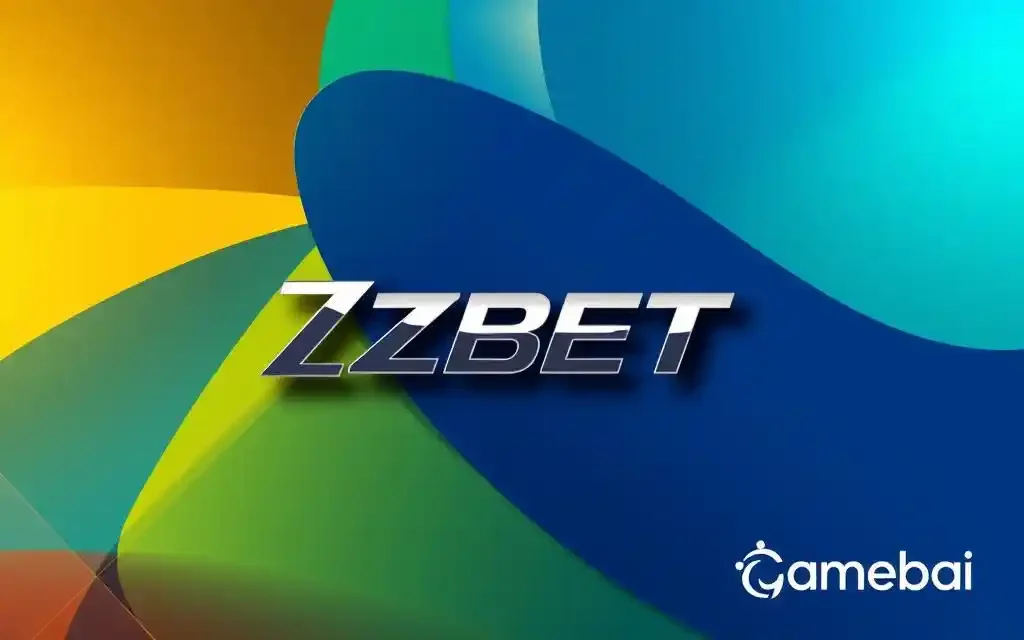 zbet