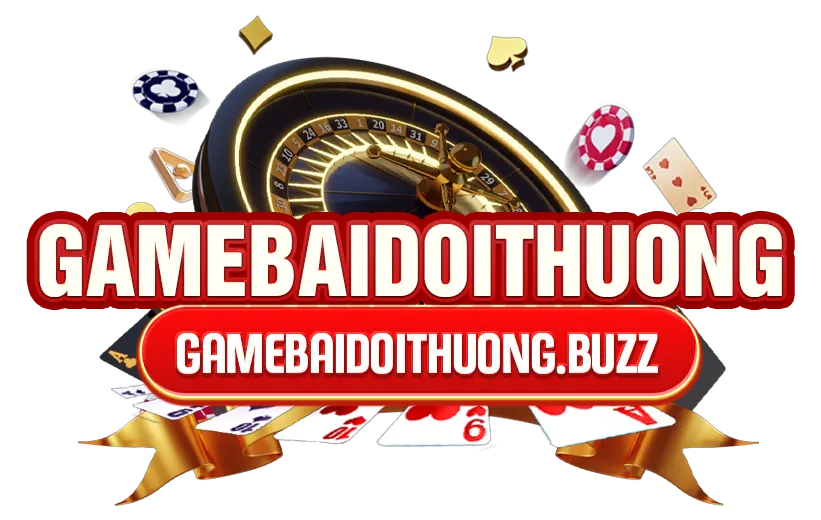 Game bài đổi thưởng